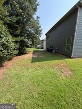 9159 Dover Street Property Photo 31