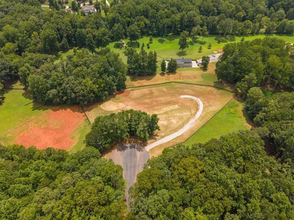 14040 Providence Road Property Photo 1