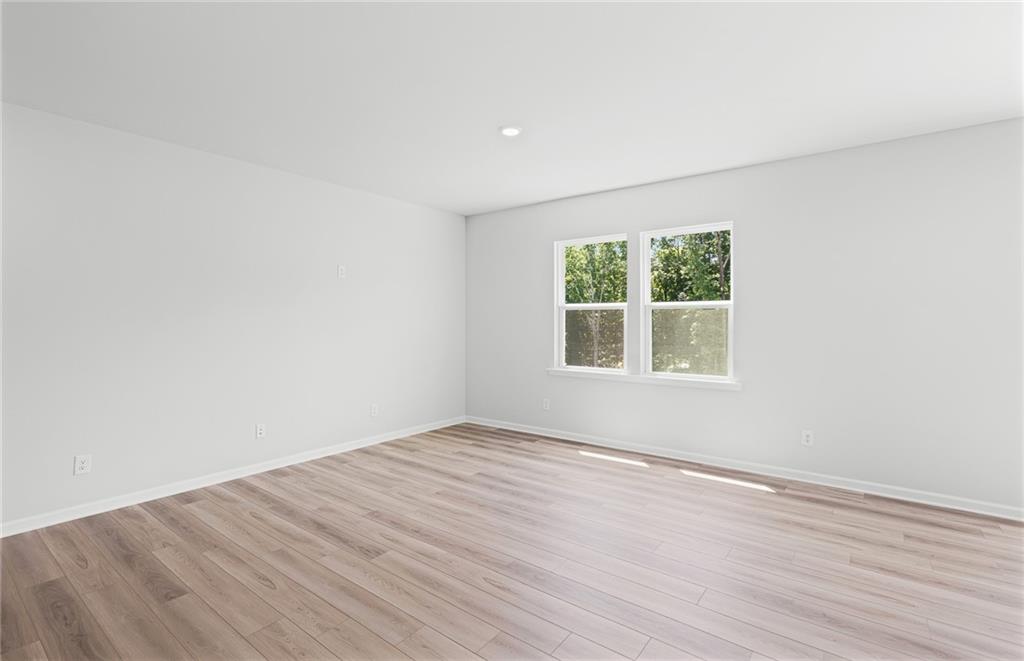 2918 Salinger Way Property Photo 3