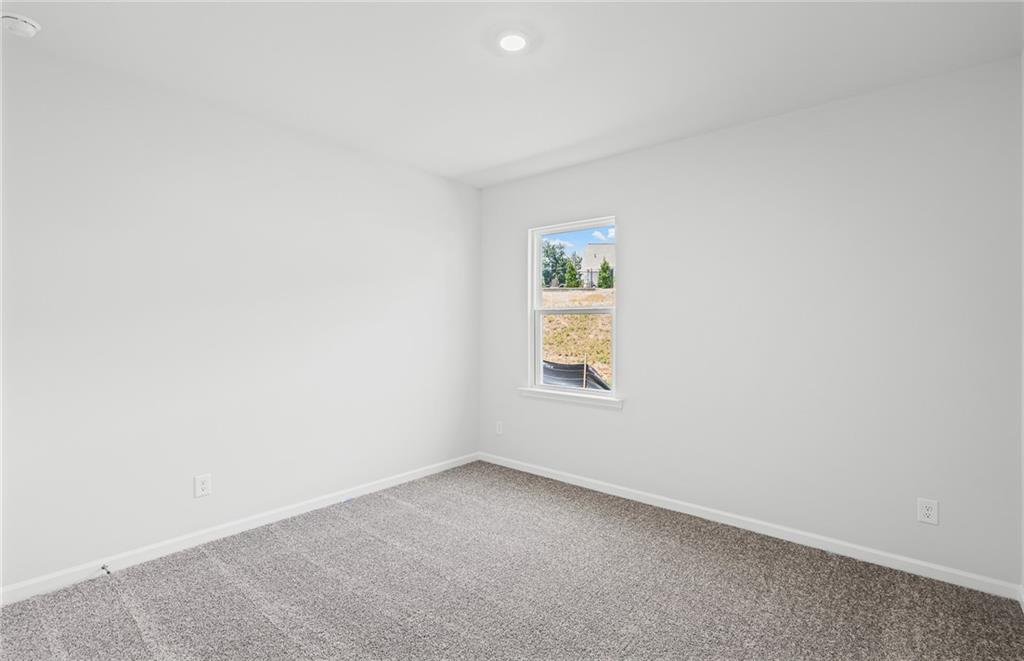 2918 Salinger Way Property Photo 9