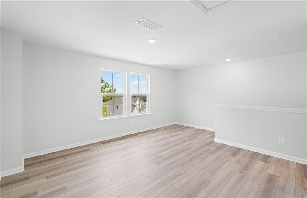 2918 Salinger Way Property Photo 12