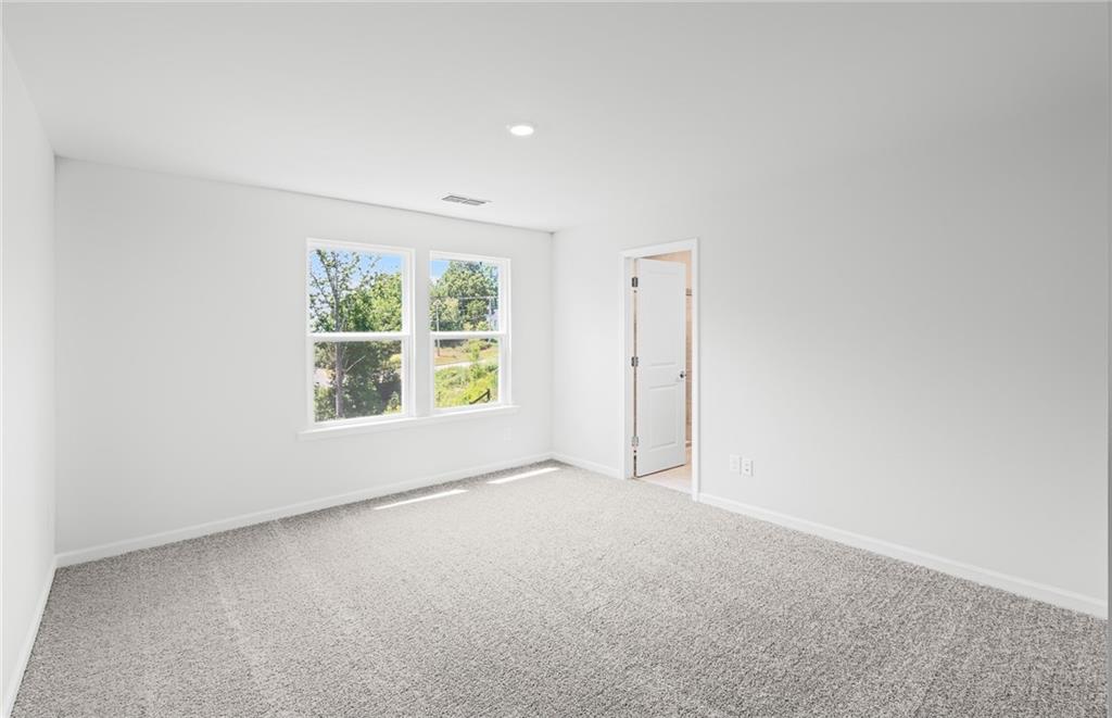 2918 Salinger Way Property Photo 14