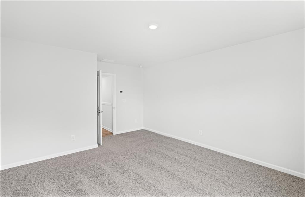 2918 Salinger Way Property Photo 15
