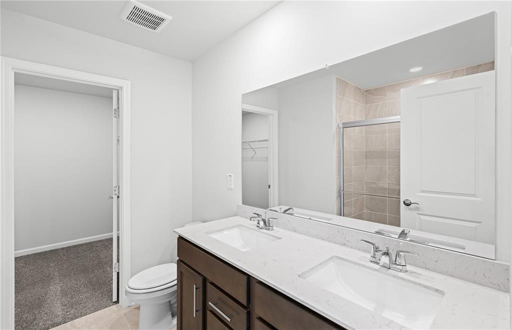 2918 Salinger Way Property Photo 16