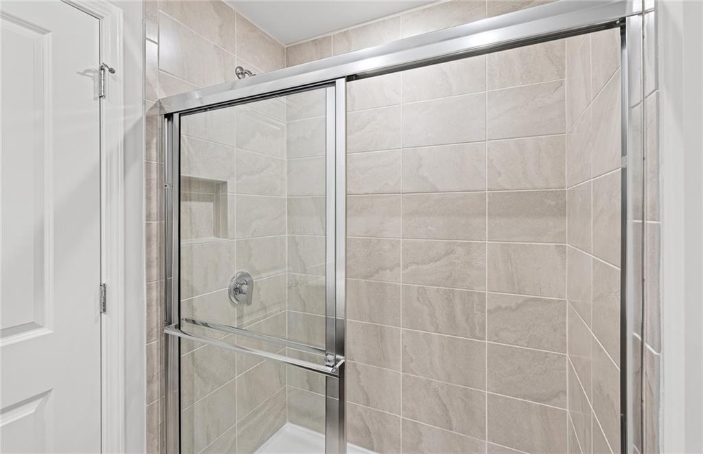 2918 Salinger Way Property Photo 17