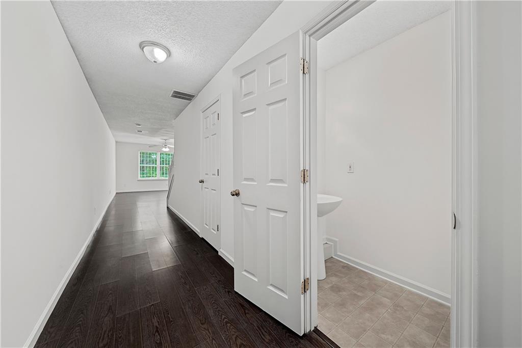 330 Parkway Road Property Photo 2