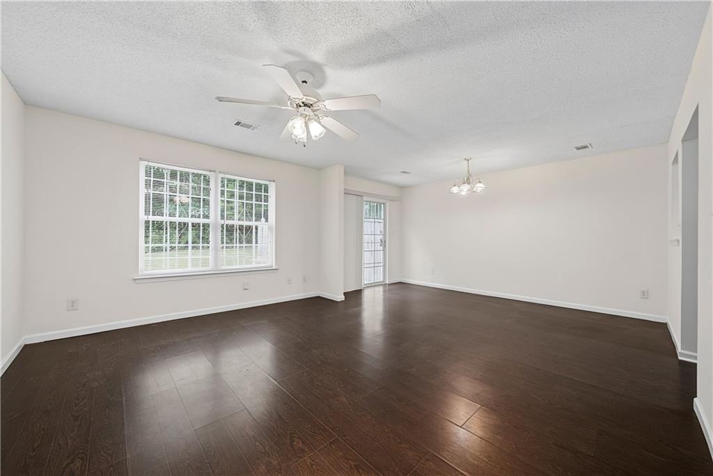 330 Parkway Road Property Photo 4