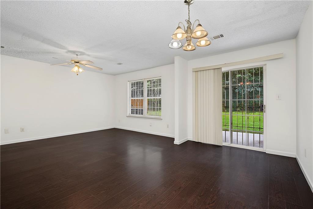 330 Parkway Road Property Photo 5