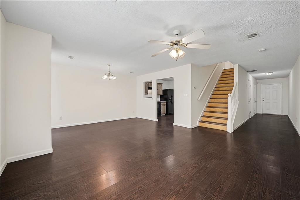 330 Parkway Road Property Photo 6