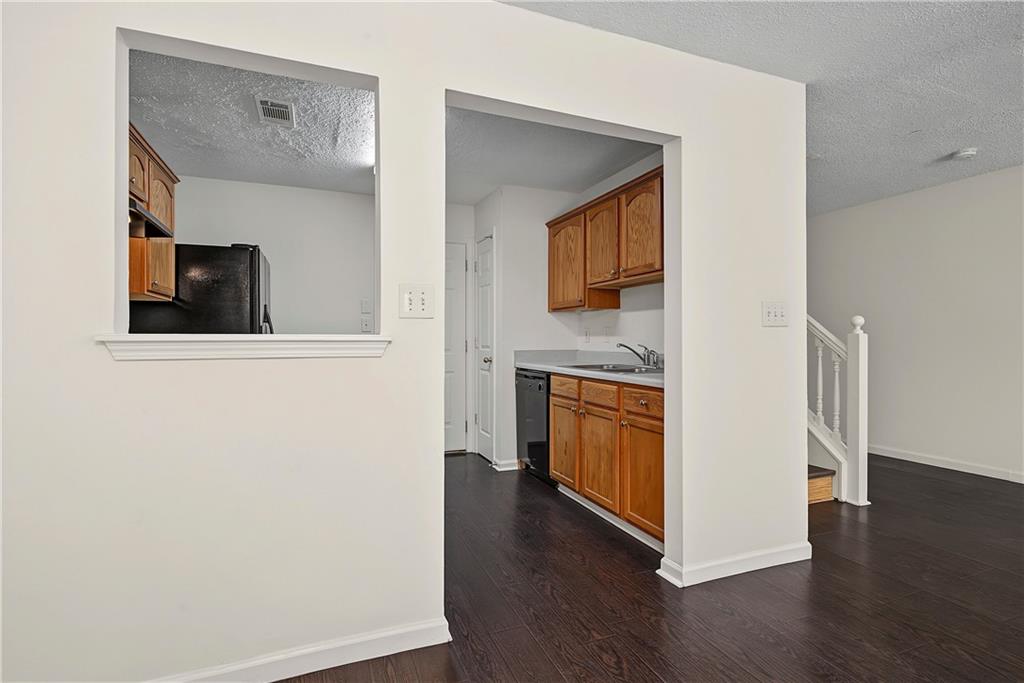 330 Parkway Road Property Photo 7