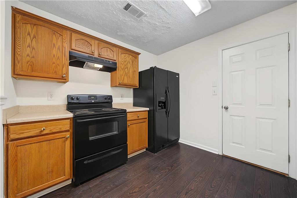 330 Parkway Road Property Photo 8