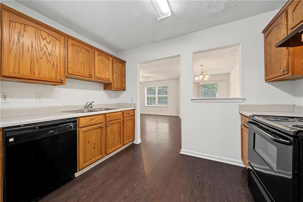 330 Parkway Road Property Photo 9