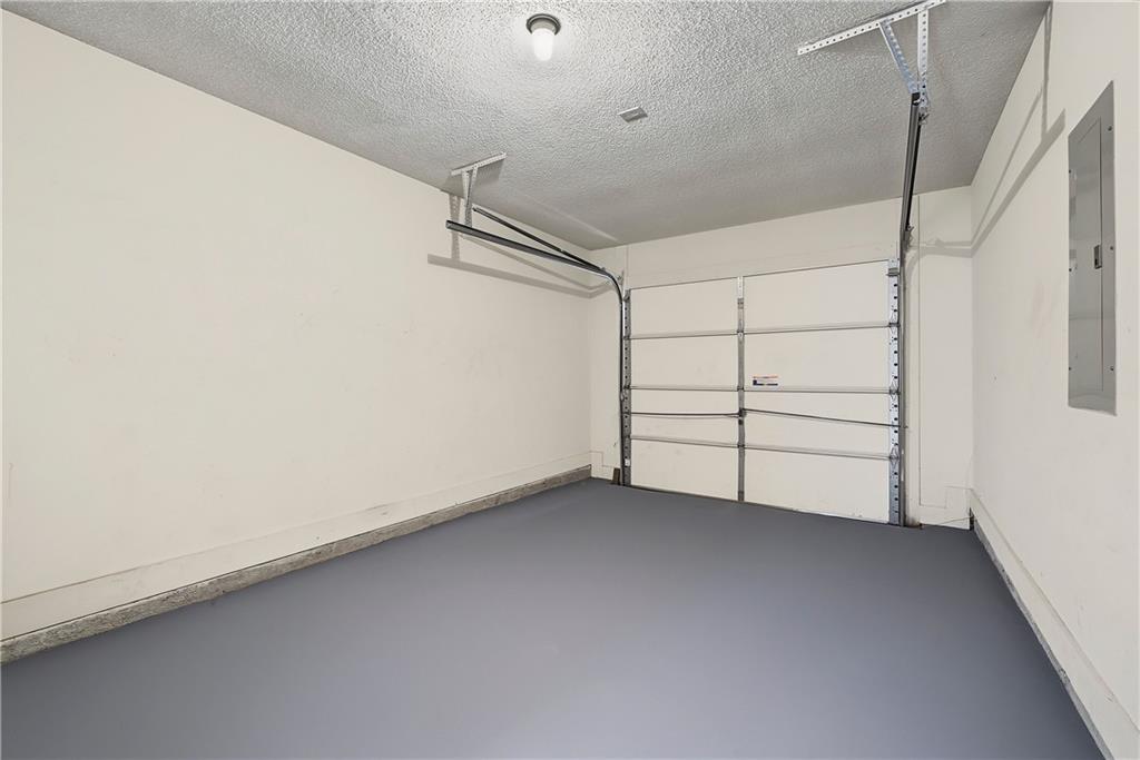 330 Parkway Road Property Photo 10