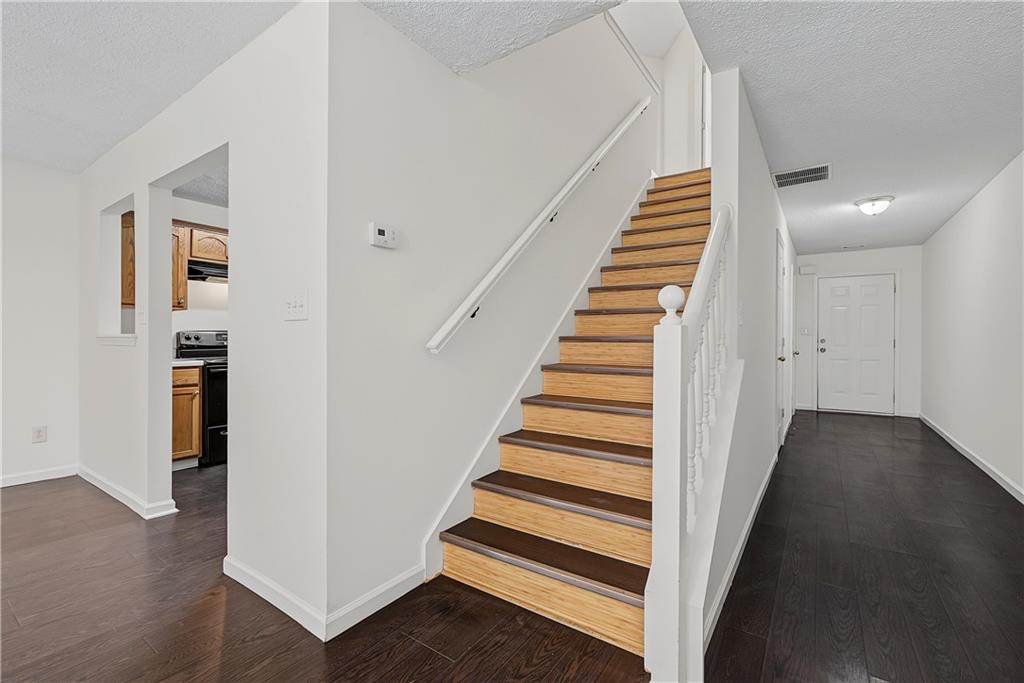 330 Parkway Road Property Photo 11