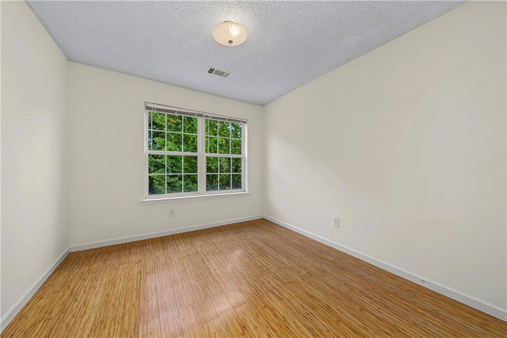 330 Parkway Road Property Photo 12