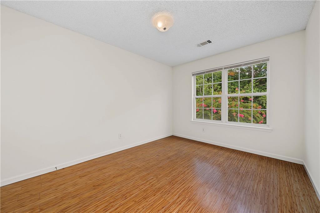330 Parkway Road Property Photo 13