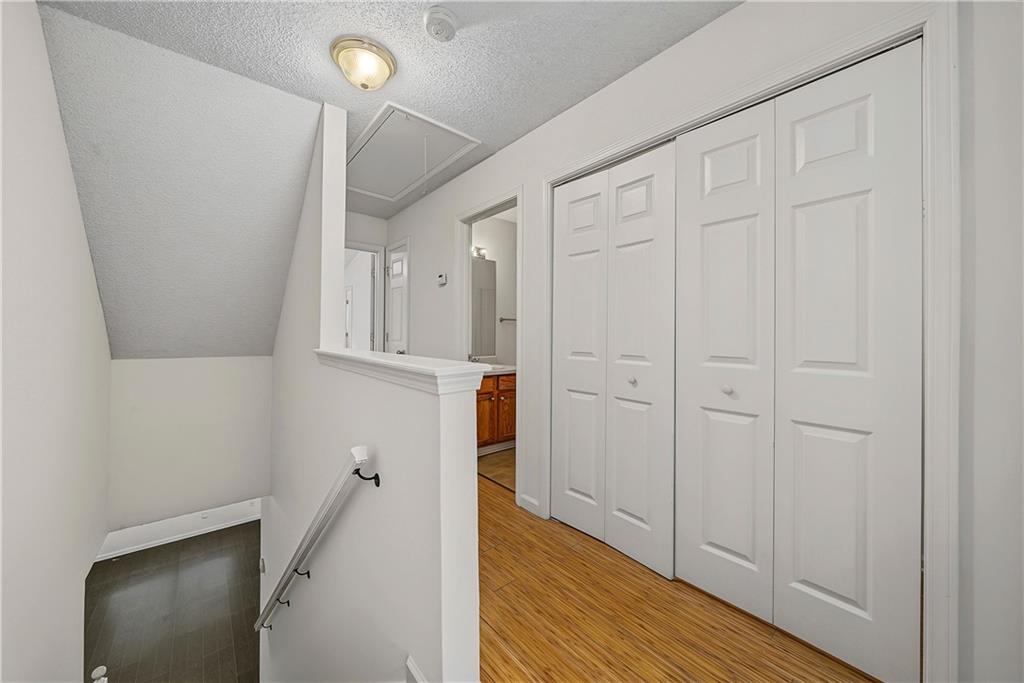 330 Parkway Road Property Photo 14