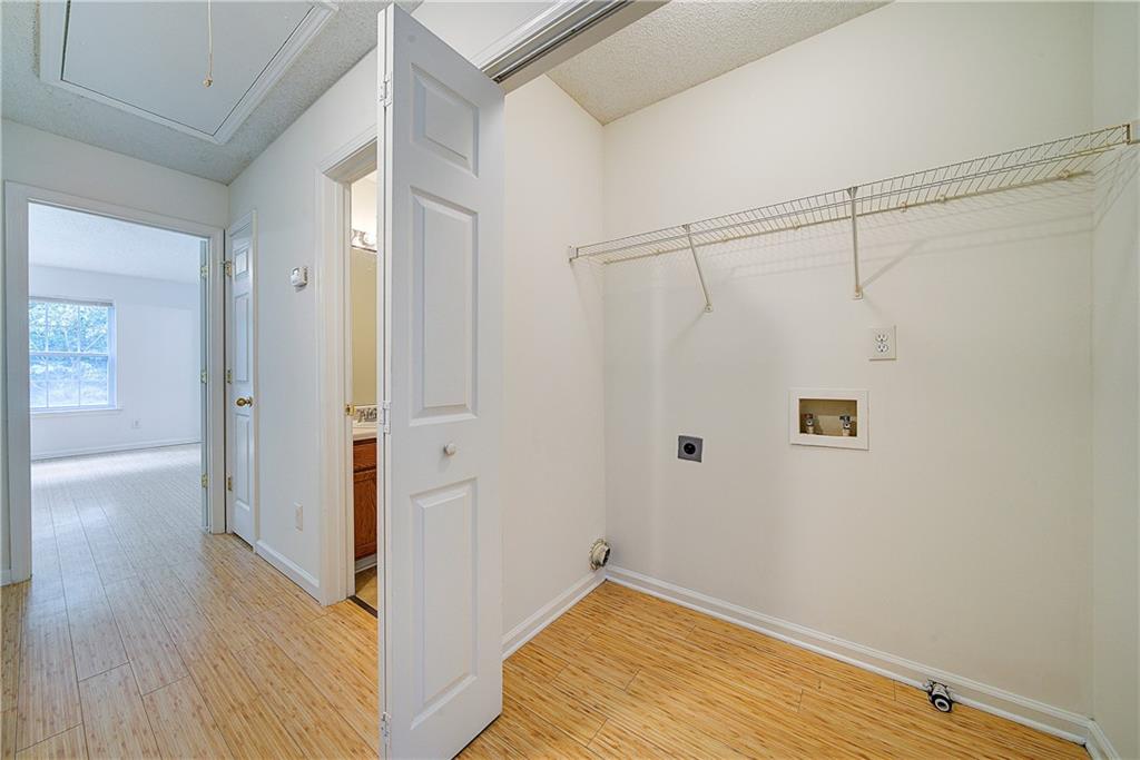 330 Parkway Road Property Photo 15