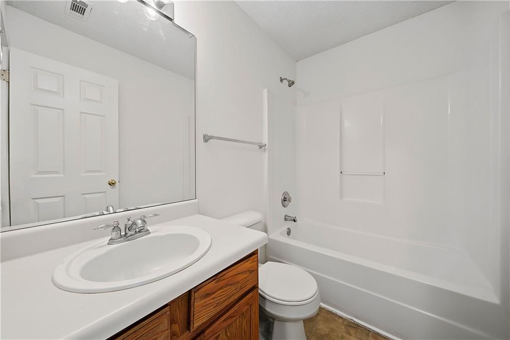 330 Parkway Road Property Photo 16