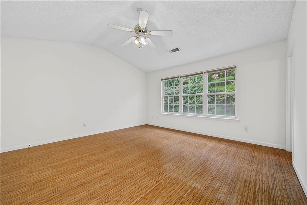330 Parkway Road Property Photo 17