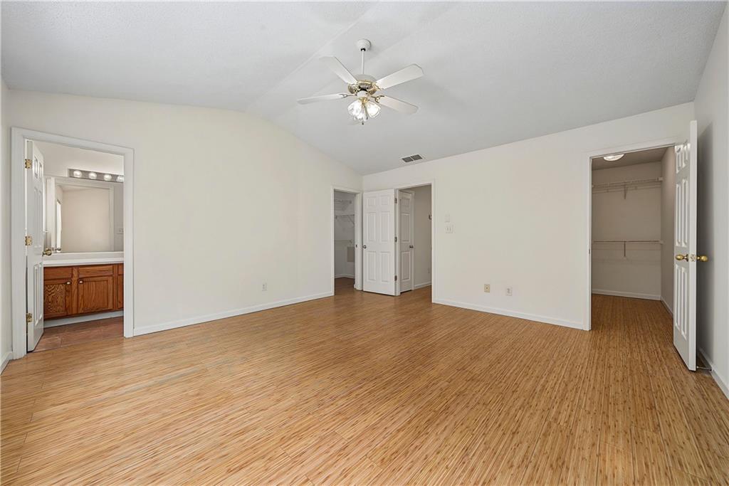 330 Parkway Road Property Photo 18