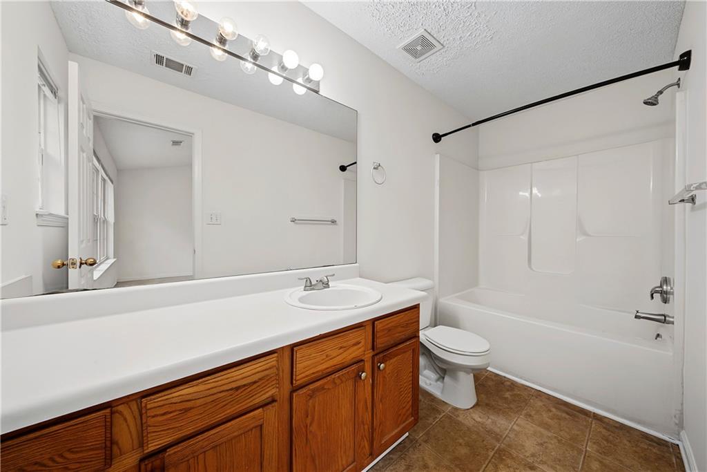 330 Parkway Road Property Photo 19