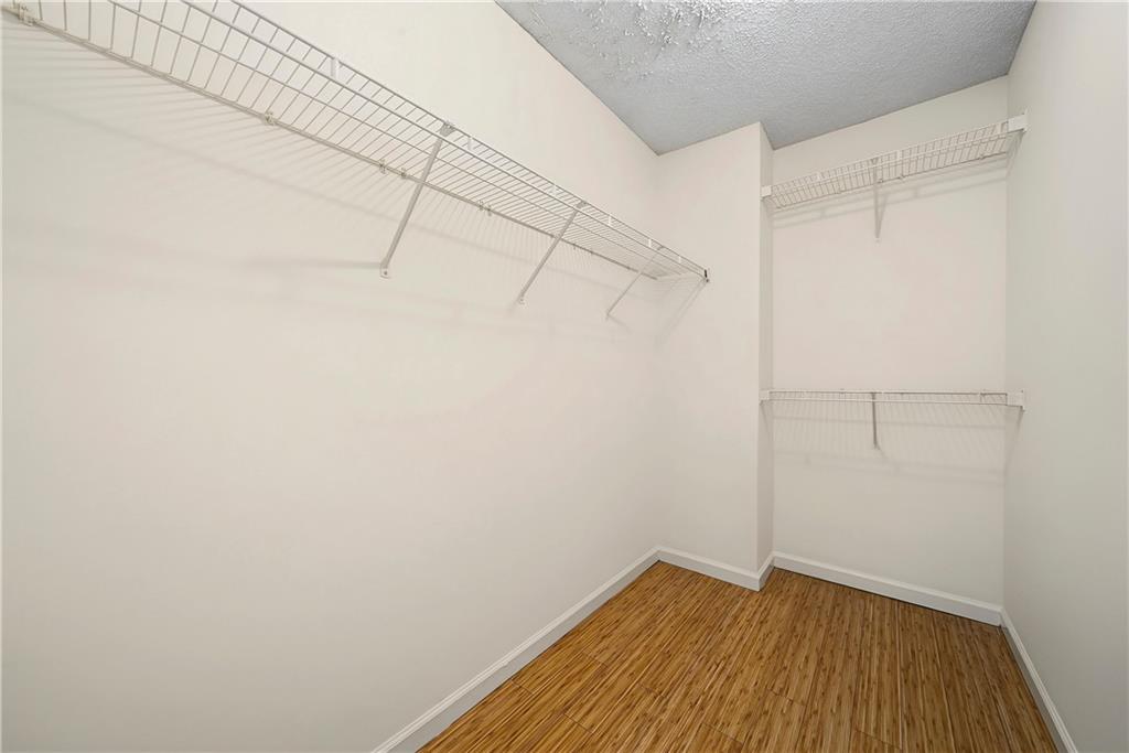 330 Parkway Road Property Photo 20