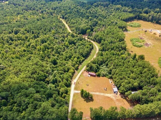 6450 Alabama Hwy 68 E Property Photo 1