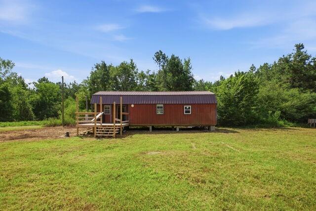 6450 Alabama Hwy 68 E Property Photo 2