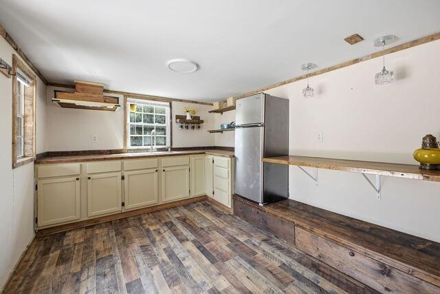 6450 Alabama Hwy 68 E Property Photo 4