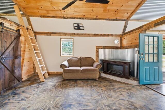 6450 Alabama Hwy 68 E Property Photo 6