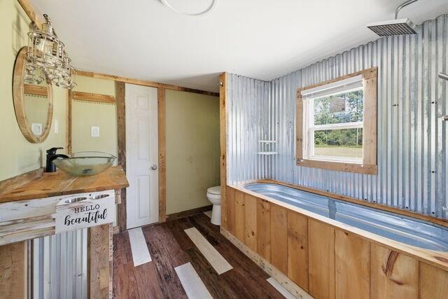 6450 Alabama Hwy 68 E Property Photo 7