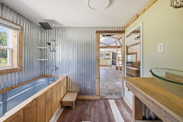 6450 Alabama Hwy 68 E Property Photo 8