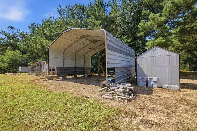 6450 Alabama Hwy 68 E Property Photo 10