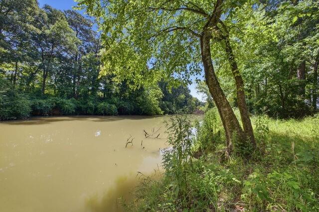 6450 Alabama Hwy 68 E Property Photo 11