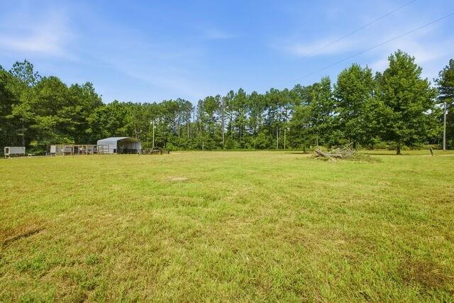 6450 Alabama Hwy 68 E Property Photo 12