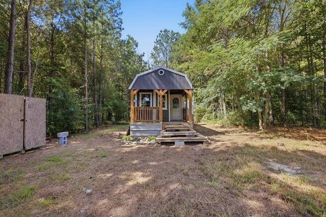 6450 Alabama Hwy 68 E Property Photo 13