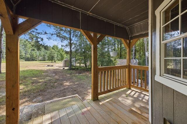 6450 Alabama Hwy 68 E Property Photo 14