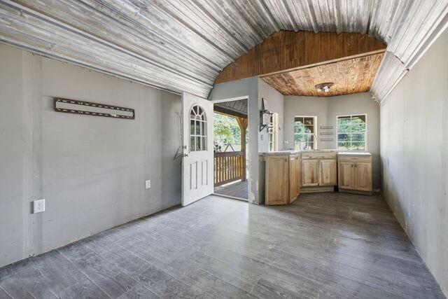 6450 Alabama Hwy 68 E Property Photo 15