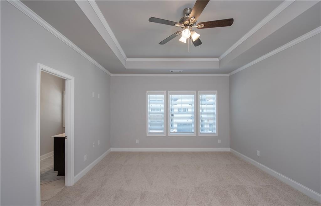 5509 Leyland Drive Property Photo 8