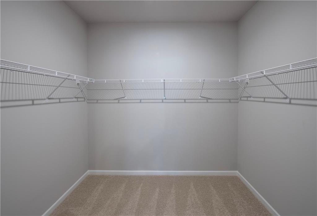 5509 Leyland Drive Property Photo 9