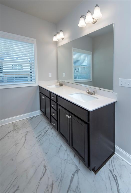 5509 Leyland Drive Property Photo 11
