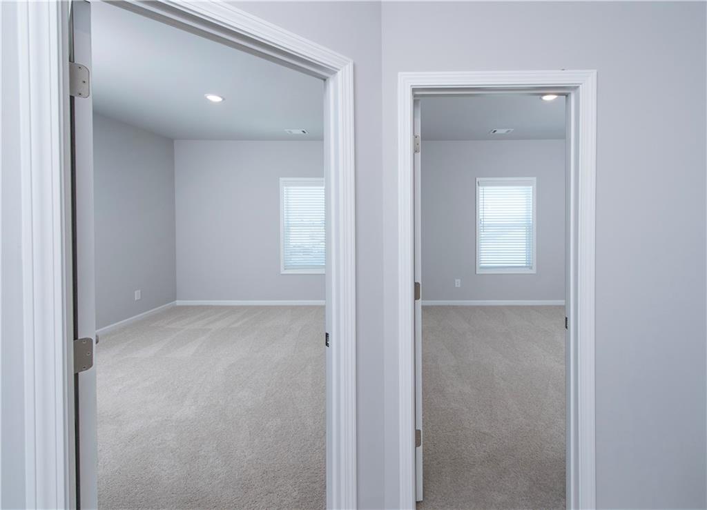 5509 Leyland Drive Property Photo 12