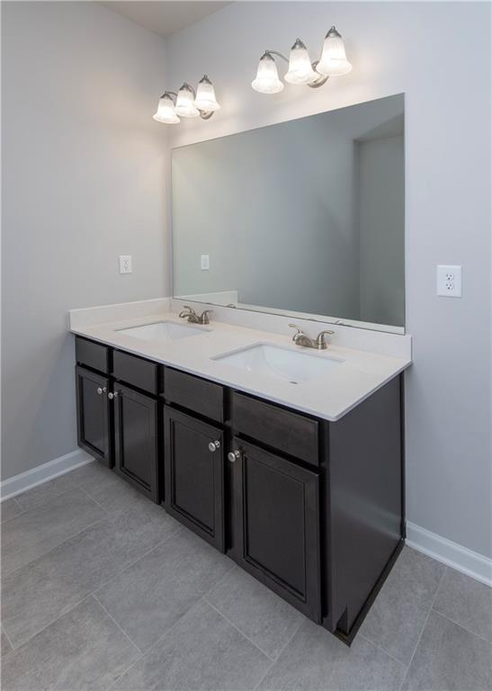 5509 Leyland Drive Property Photo 13