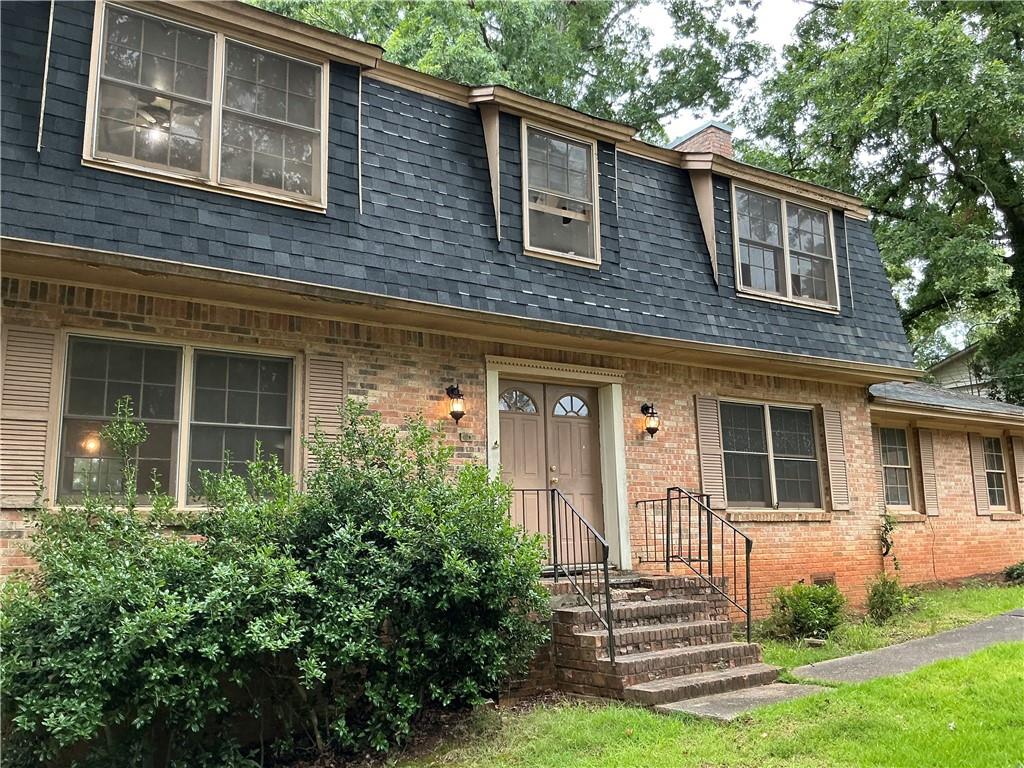 3939 Lehigh Blvd Property Photo 1