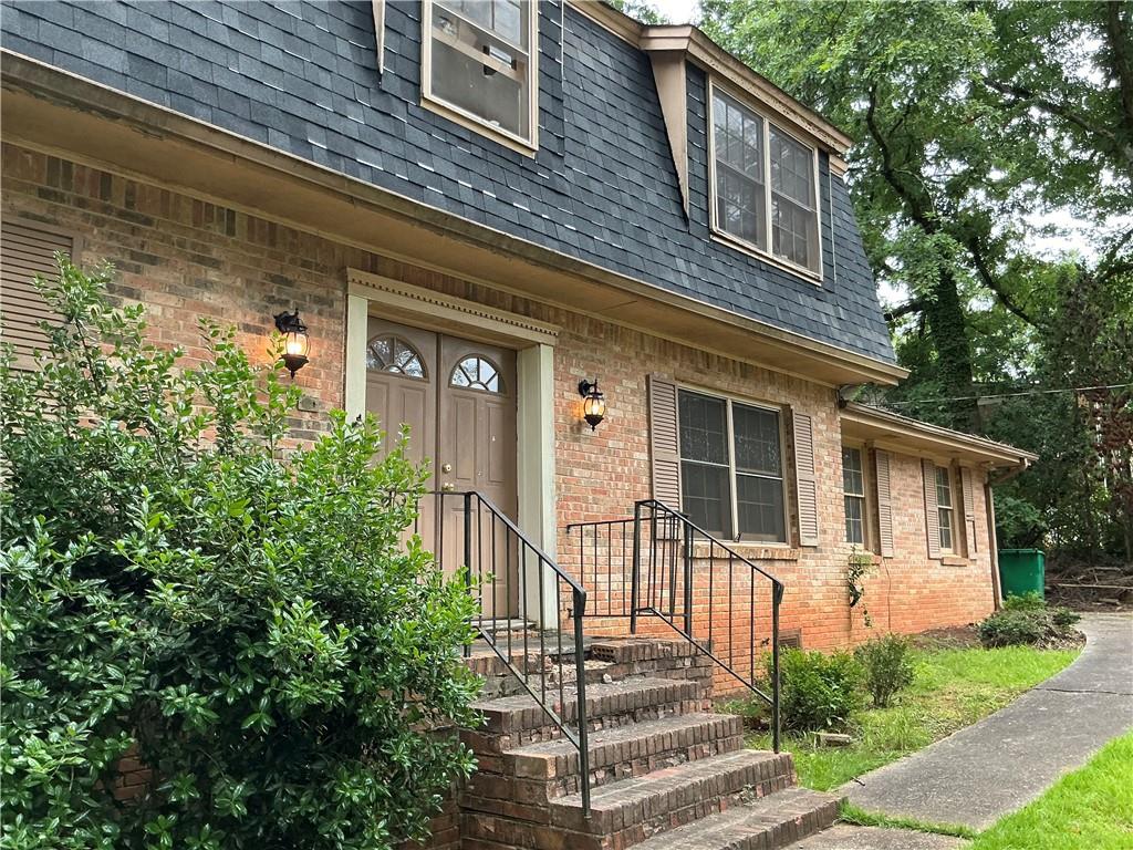 3939 Lehigh Blvd Property Photo 2