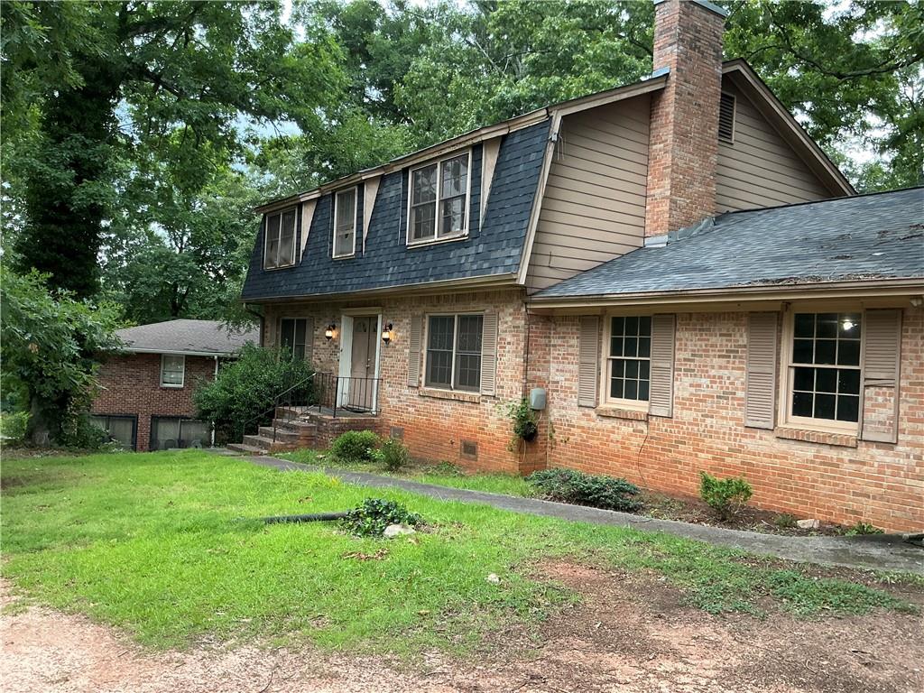 3939 Lehigh Blvd Property Photo 4