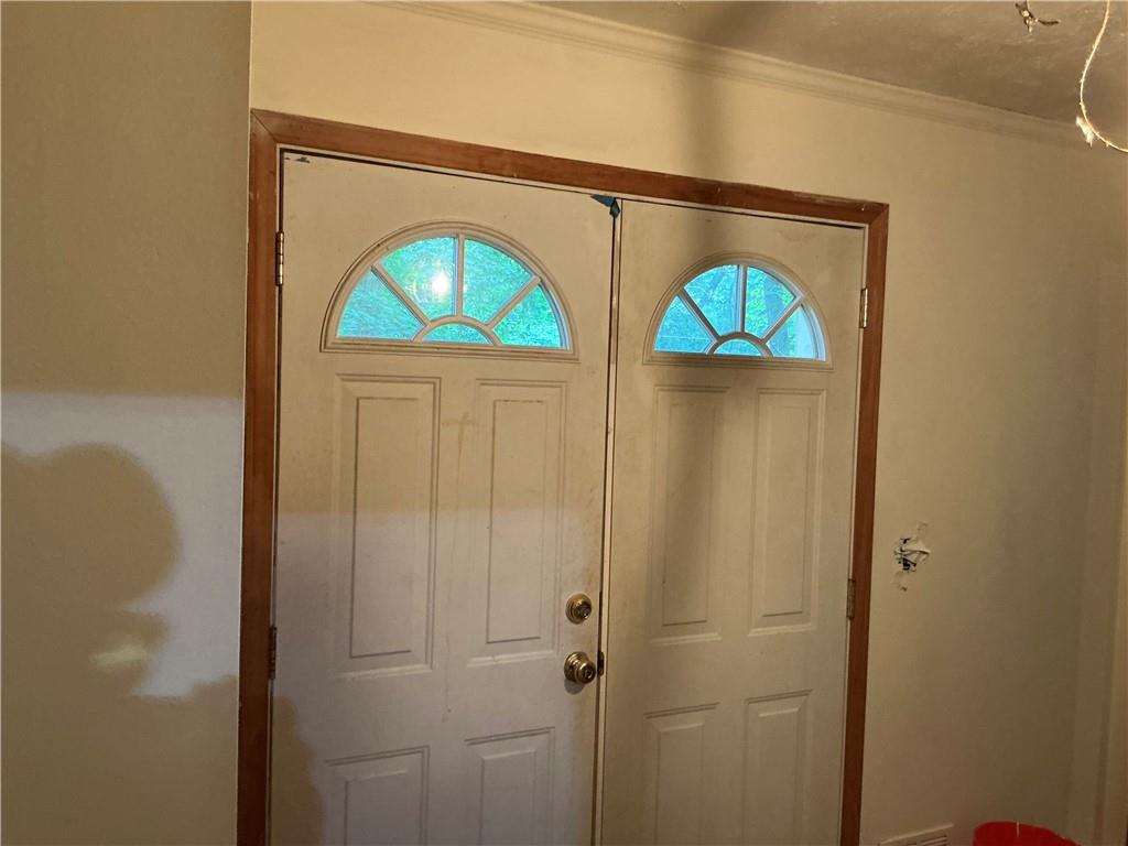3939 Lehigh Blvd Property Photo 6