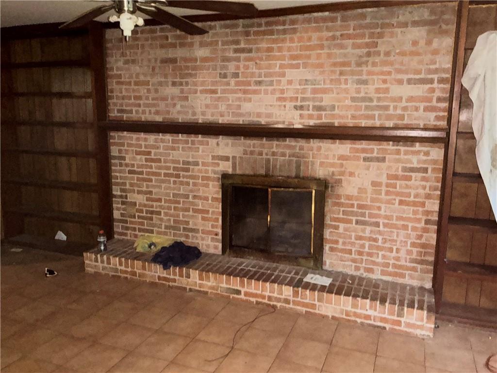 3939 Lehigh Blvd Property Photo 7