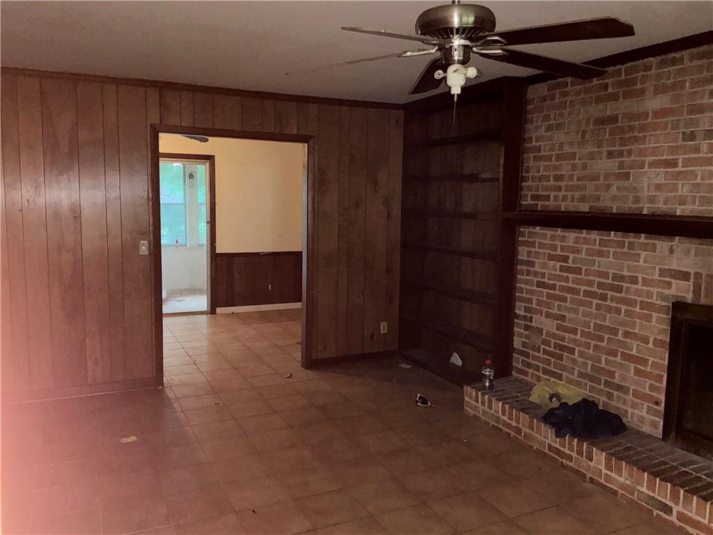3939 Lehigh Blvd Property Photo 8